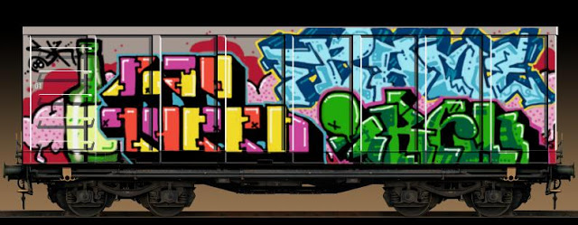 graffiti studio download
