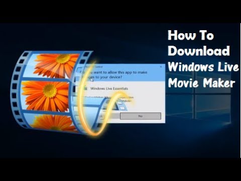 1337x movies download windows 8